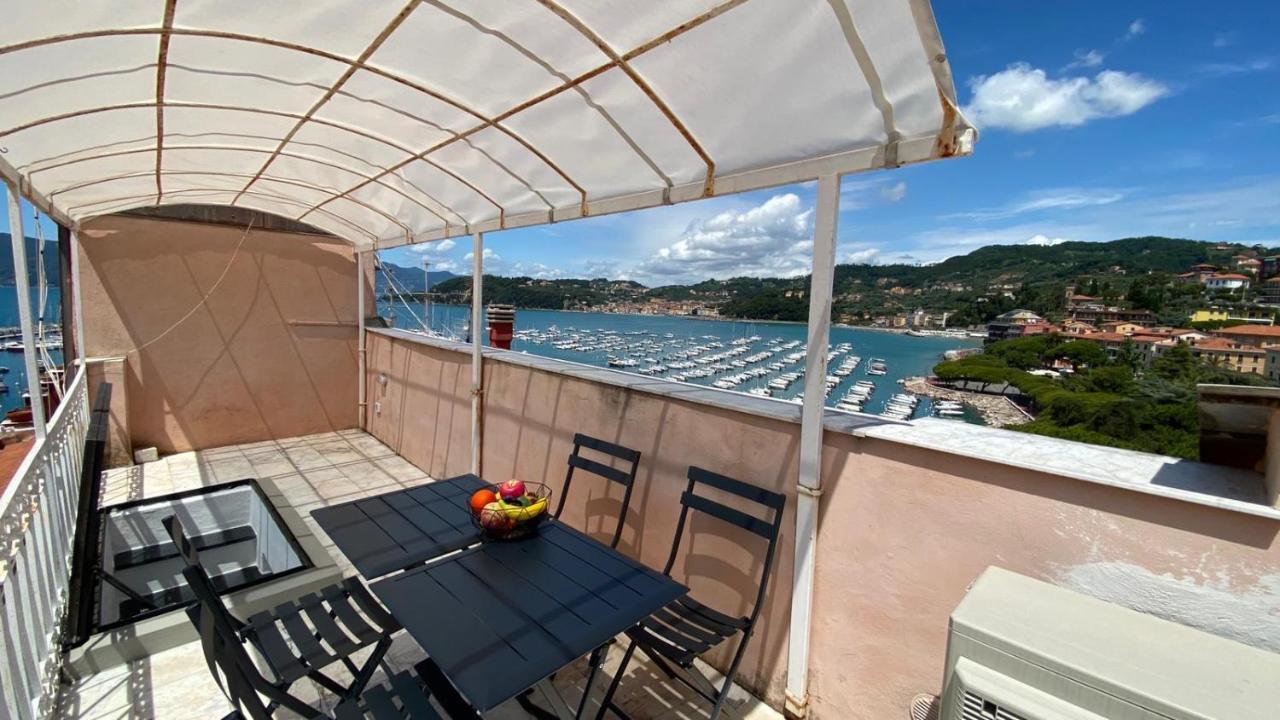 Апартаменты Square Views Леричи Экстерьер фото